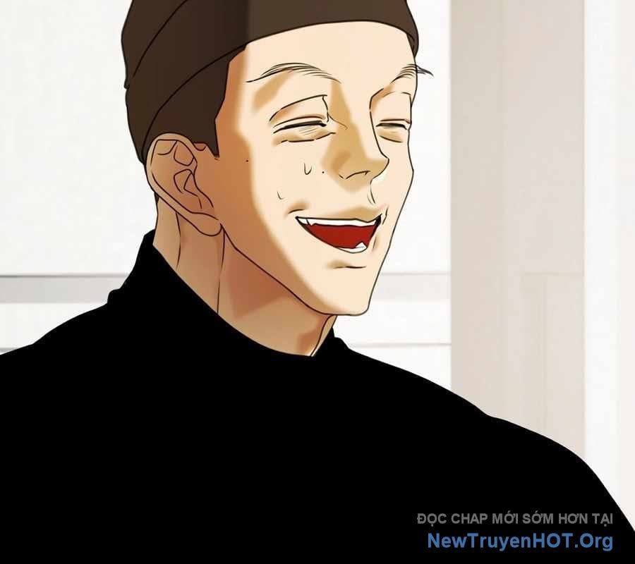 đọc truyện Kẻ Thống Trị Kịch Bản Chương 34 ảnh 126 tại Thiên Thai Truyện