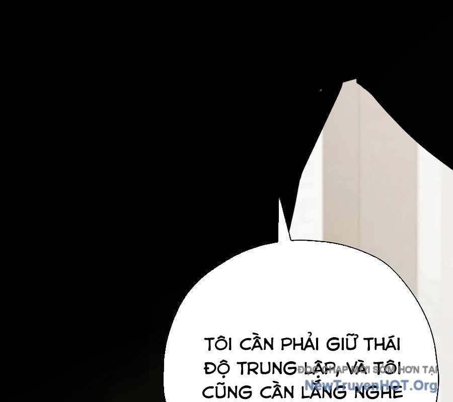 đọc truyện Kẻ Thống Trị Kịch Bản Chương 34 ảnh 127 tại Thiên Thai Truyện