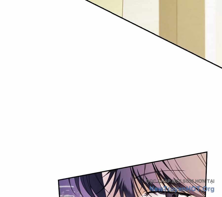 đọc truyện Kẻ Thống Trị Kịch Bản Chương 34 ảnh 129 tại Thiên Thai Truyện