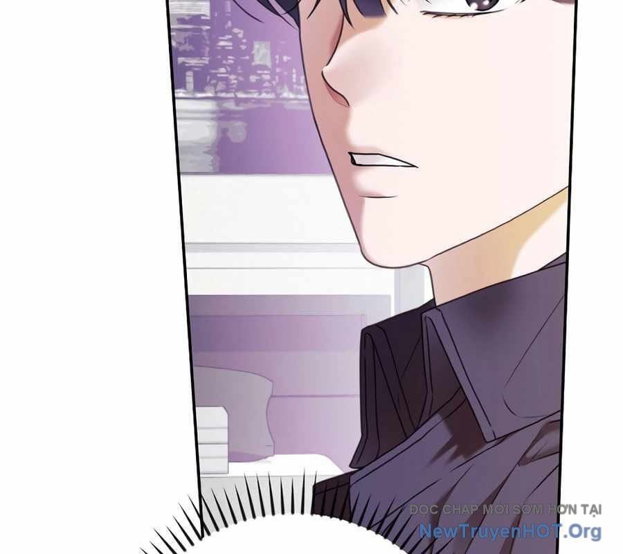 đọc truyện Kẻ Thống Trị Kịch Bản Chương 34 ảnh 130 tại Thiên Thai Truyện