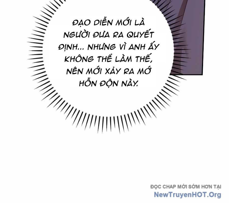 đọc truyện Kẻ Thống Trị Kịch Bản Chương 34 ảnh 131 tại Thiên Thai Truyện