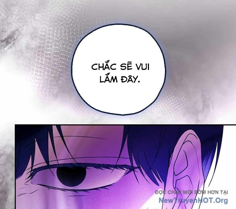 đọc truyện Kẻ Thống Trị Kịch Bản Chương 34 ảnh 15 tại Thiên Thai Truyện