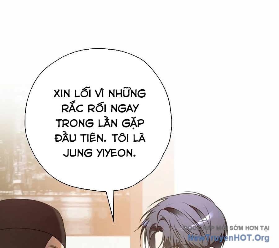 đọc truyện Kẻ Thống Trị Kịch Bản Chương 34 ảnh 132 tại Thiên Thai Truyện