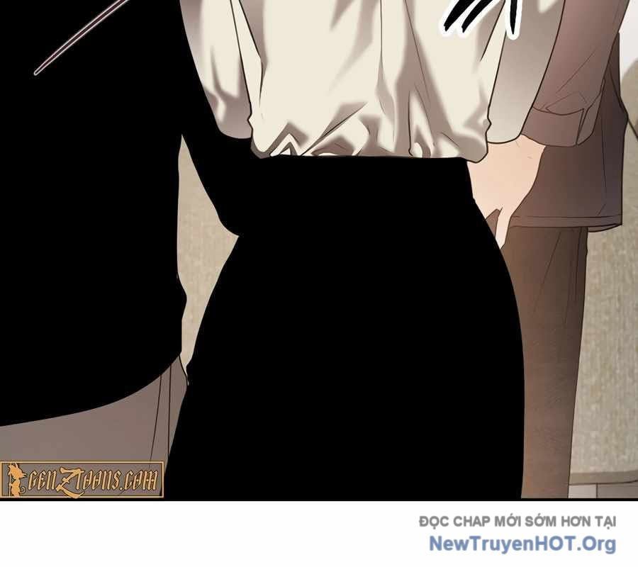 đọc truyện Kẻ Thống Trị Kịch Bản Chương 34 ảnh 134 tại Thiên Thai Truyện