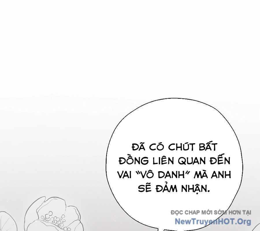 đọc truyện Kẻ Thống Trị Kịch Bản Chương 34 ảnh 135 tại Thiên Thai Truyện