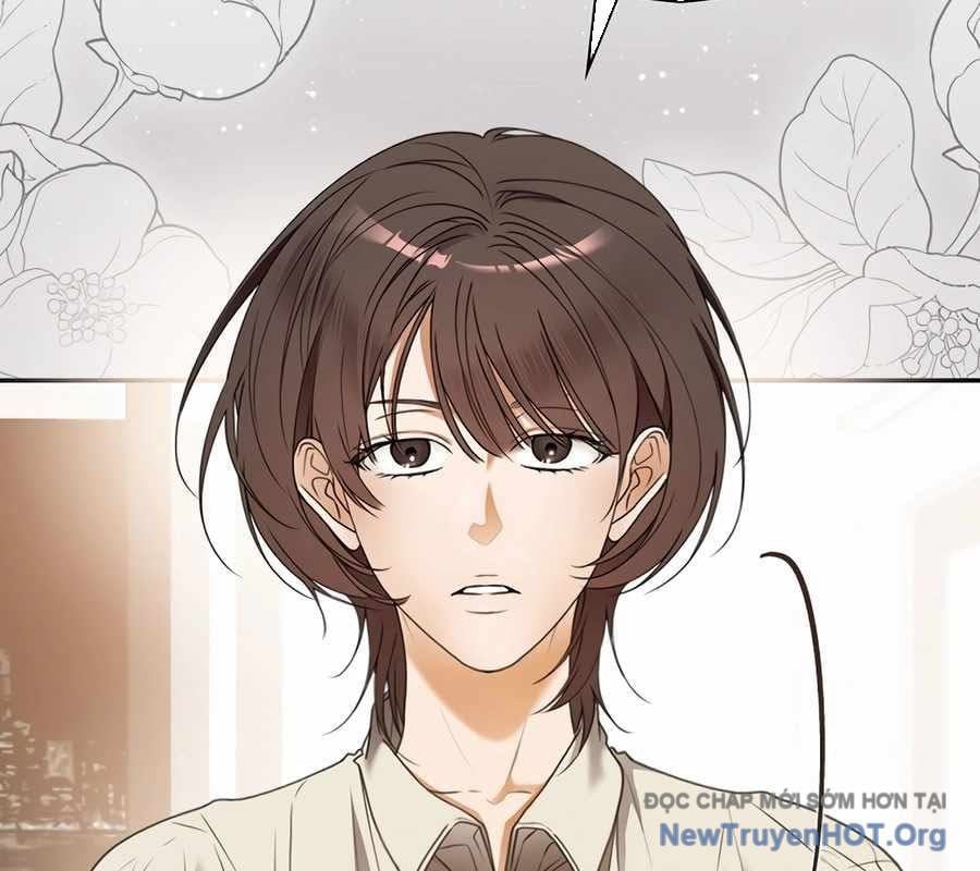 đọc truyện Kẻ Thống Trị Kịch Bản Chương 34 ảnh 136 tại Thiên Thai Truyện