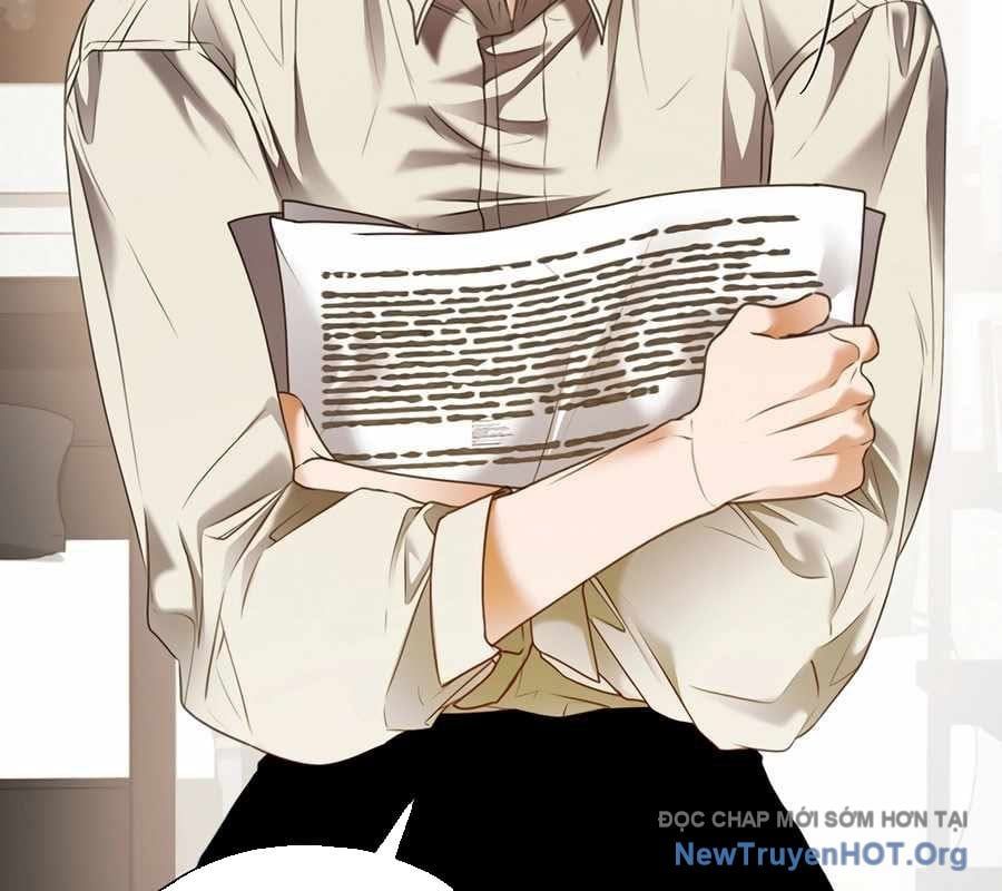 đọc truyện Kẻ Thống Trị Kịch Bản Chương 34 ảnh 137 tại Thiên Thai Truyện