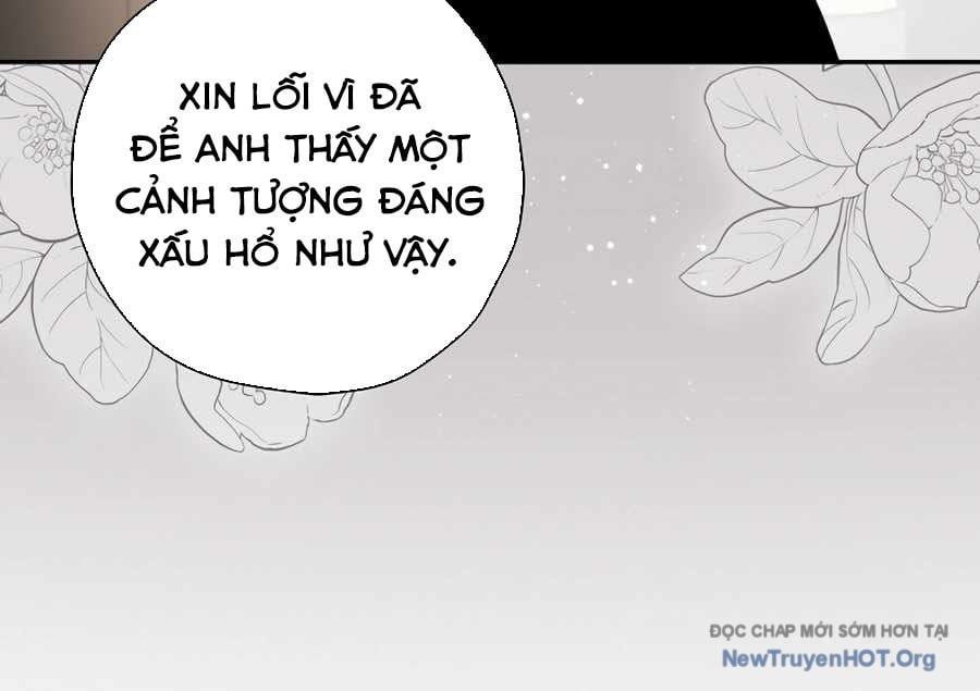 đọc truyện Kẻ Thống Trị Kịch Bản Chương 34 ảnh 138 tại Thiên Thai Truyện