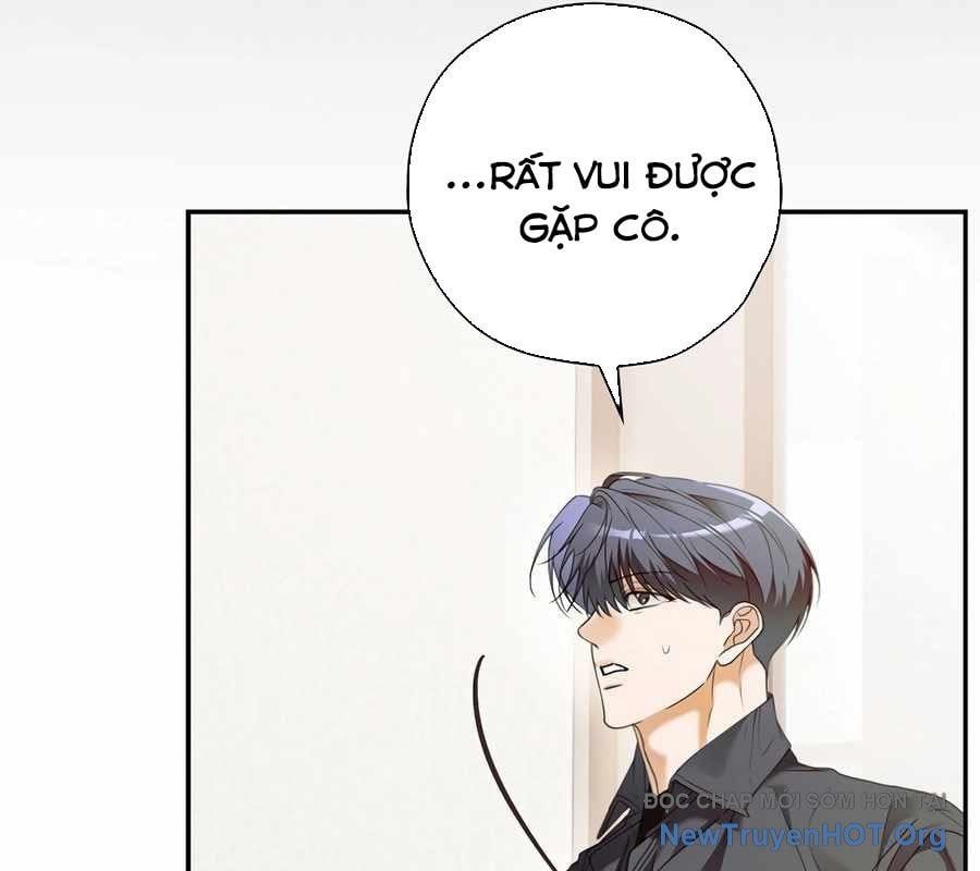 đọc truyện Kẻ Thống Trị Kịch Bản Chương 34 ảnh 139 tại Thiên Thai Truyện