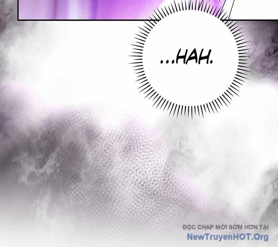 đọc truyện Kẻ Thống Trị Kịch Bản Chương 34 ảnh 16 tại Thiên Thai Truyện