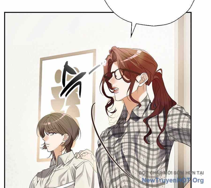 đọc truyện Kẻ Thống Trị Kịch Bản Chương 34 ảnh 142 tại Thiên Thai Truyện