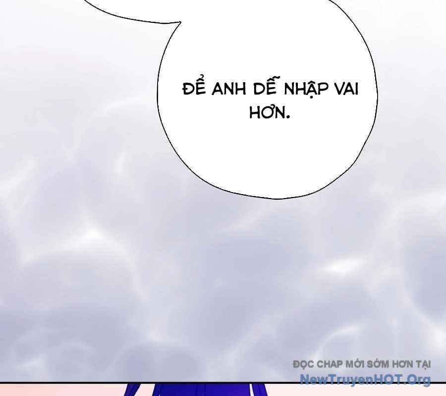 đọc truyện Kẻ Thống Trị Kịch Bản Chương 34 ảnh 144 tại Thiên Thai Truyện