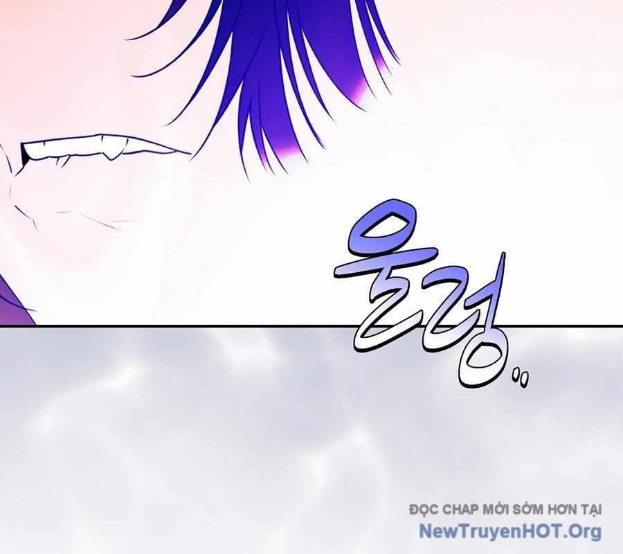 đọc truyện Kẻ Thống Trị Kịch Bản Chương 34 ảnh 145 tại Thiên Thai Truyện