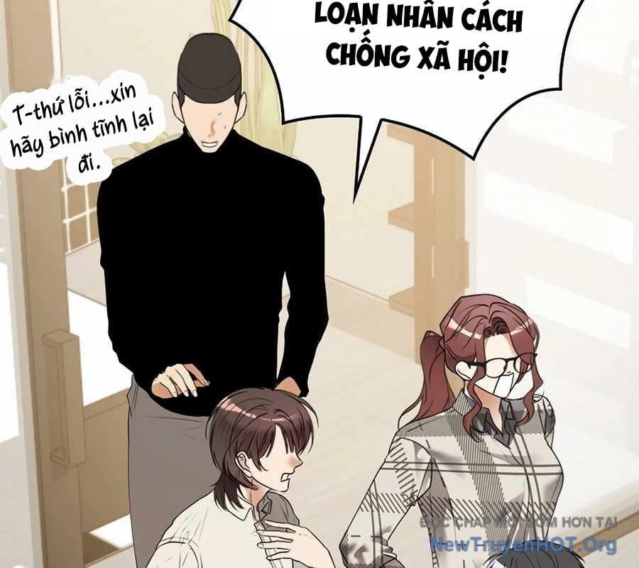 đọc truyện Kẻ Thống Trị Kịch Bản Chương 34 ảnh 147 tại Thiên Thai Truyện