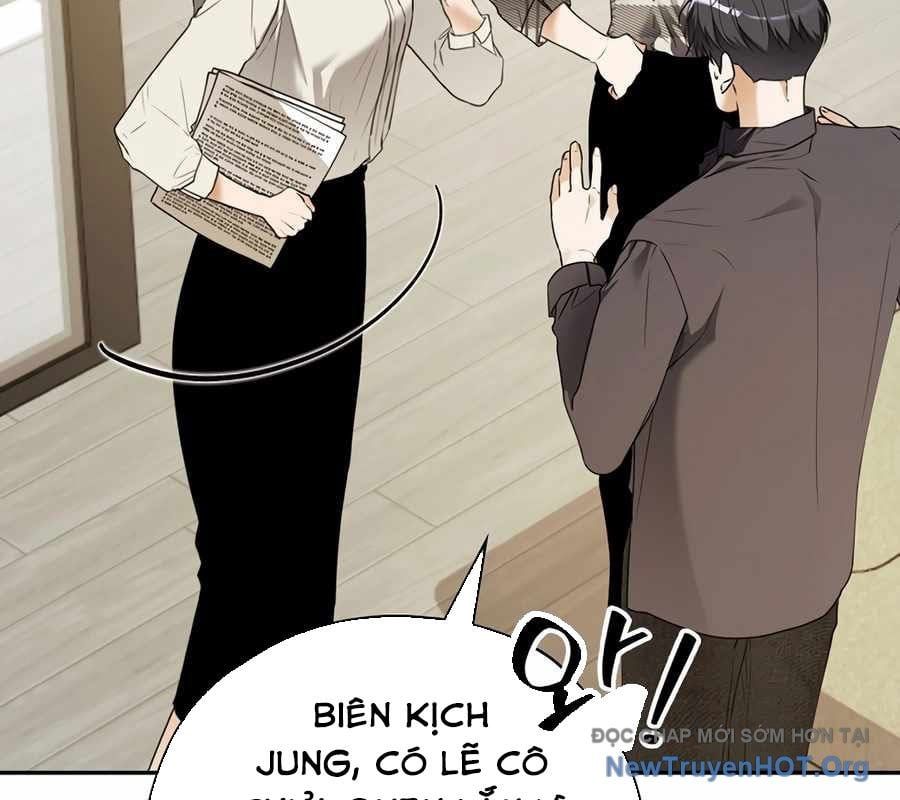 đọc truyện Kẻ Thống Trị Kịch Bản Chương 34 ảnh 148 tại Thiên Thai Truyện