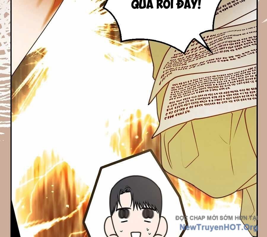 đọc truyện Kẻ Thống Trị Kịch Bản Chương 34 ảnh 151 tại Thiên Thai Truyện