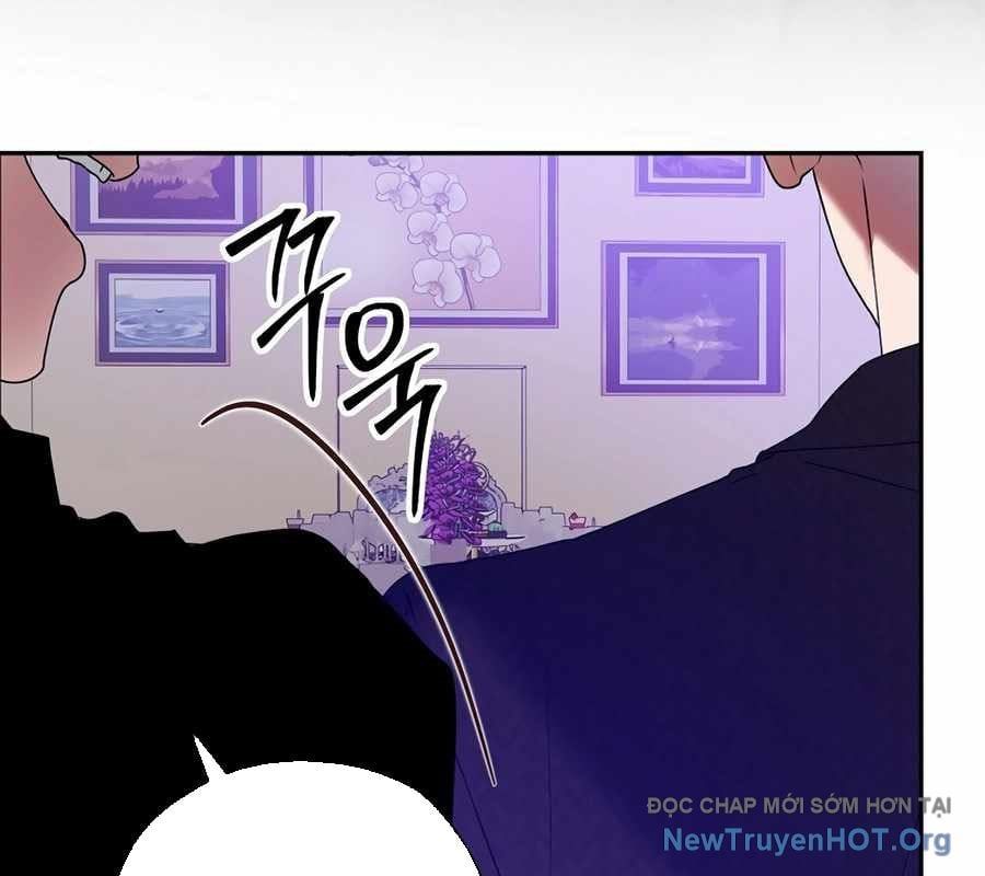 đọc truyện Kẻ Thống Trị Kịch Bản Chương 34 ảnh 17 tại Thiên Thai Truyện