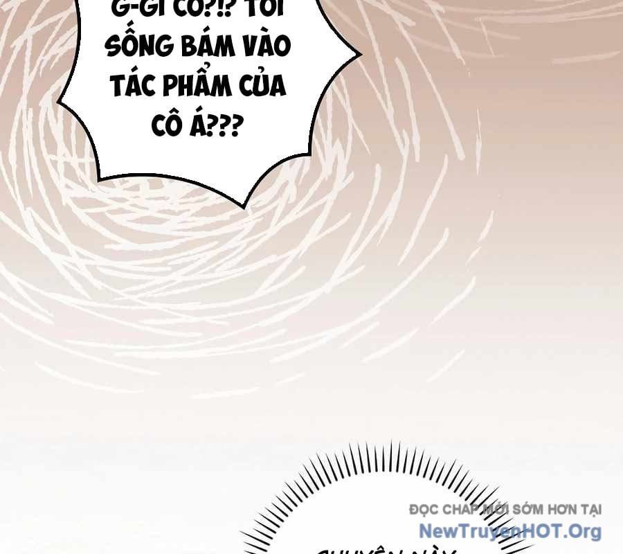 đọc truyện Kẻ Thống Trị Kịch Bản Chương 34 ảnh 153 tại Thiên Thai Truyện