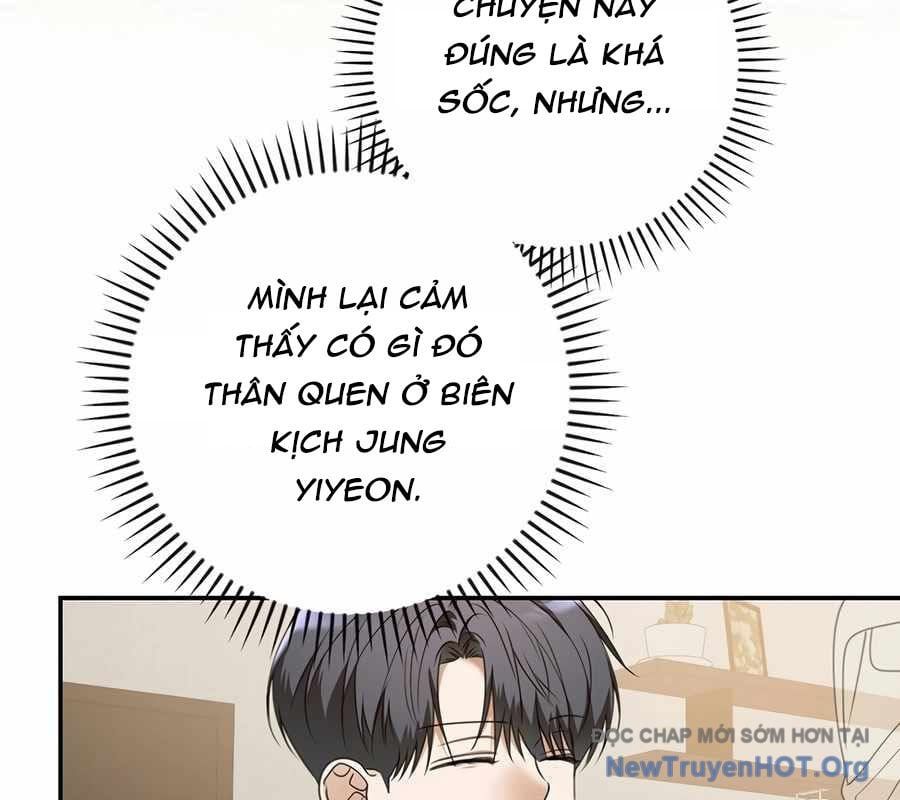 đọc truyện Kẻ Thống Trị Kịch Bản Chương 34 ảnh 154 tại Thiên Thai Truyện