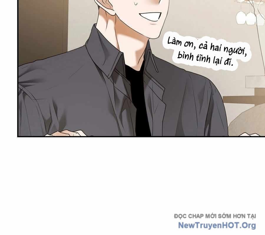 đọc truyện Kẻ Thống Trị Kịch Bản Chương 34 ảnh 155 tại Thiên Thai Truyện