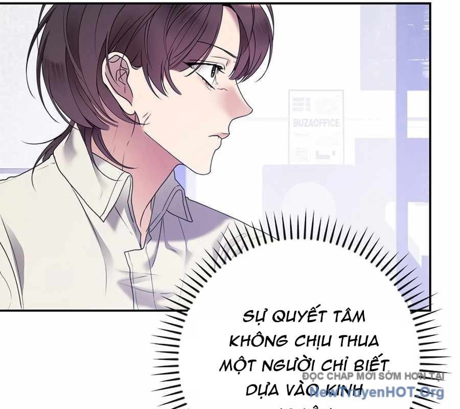 đọc truyện Kẻ Thống Trị Kịch Bản Chương 34 ảnh 157 tại Thiên Thai Truyện