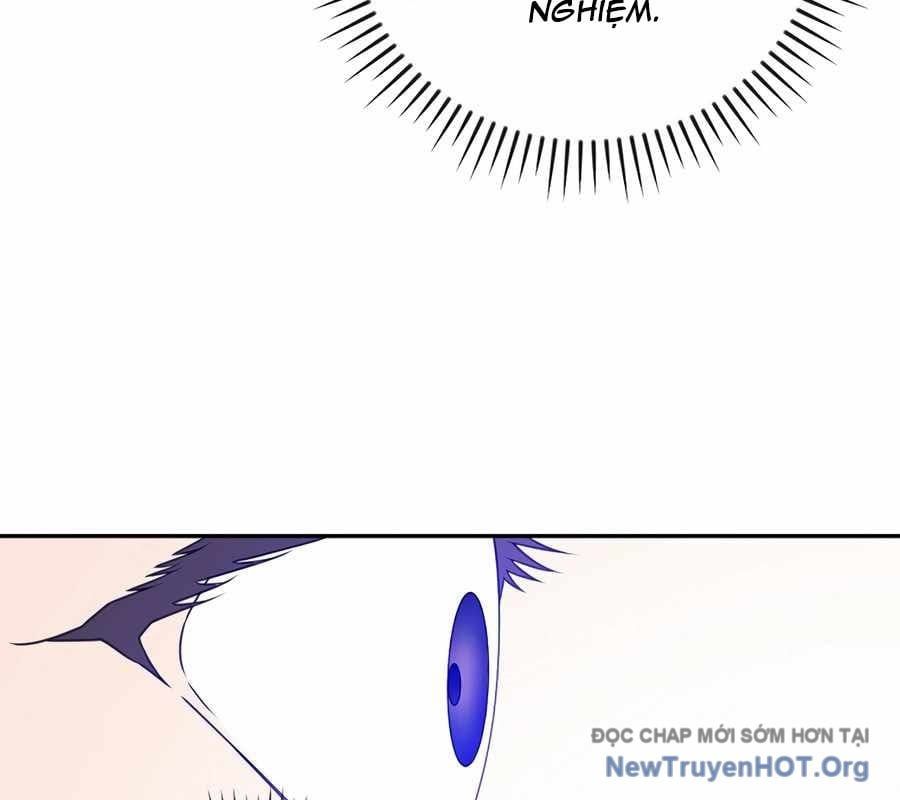 đọc truyện Kẻ Thống Trị Kịch Bản Chương 34 ảnh 158 tại Thiên Thai Truyện