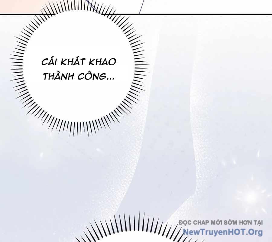 đọc truyện Kẻ Thống Trị Kịch Bản Chương 34 ảnh 159 tại Thiên Thai Truyện