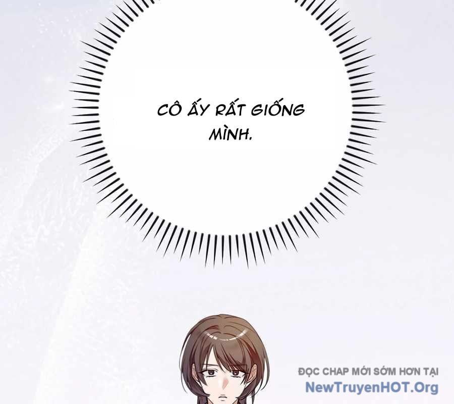 đọc truyện Kẻ Thống Trị Kịch Bản Chương 34 ảnh 160 tại Thiên Thai Truyện