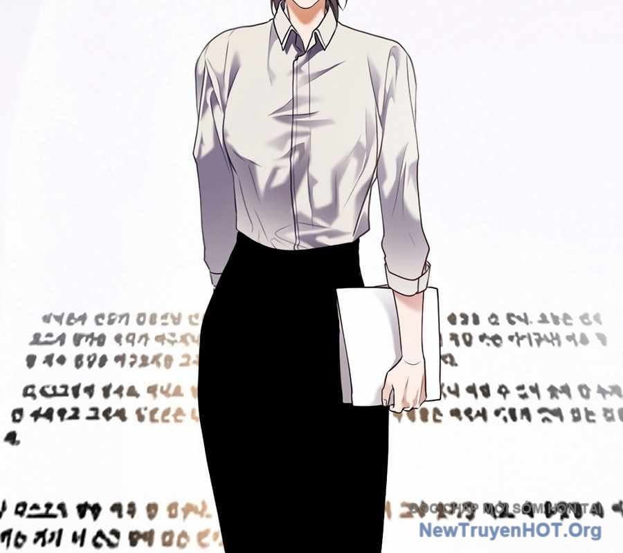 đọc truyện Kẻ Thống Trị Kịch Bản Chương 34 ảnh 161 tại Thiên Thai Truyện