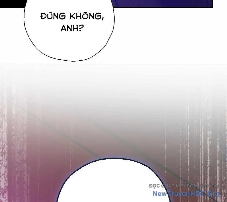 đọc truyện Kẻ Thống Trị Kịch Bản Chương 34 ảnh 18 tại Thiên Thai Truyện