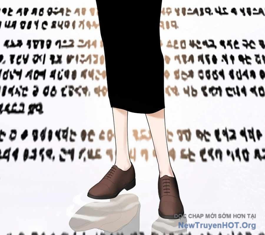 đọc truyện Kẻ Thống Trị Kịch Bản Chương 34 ảnh 162 tại Thiên Thai Truyện