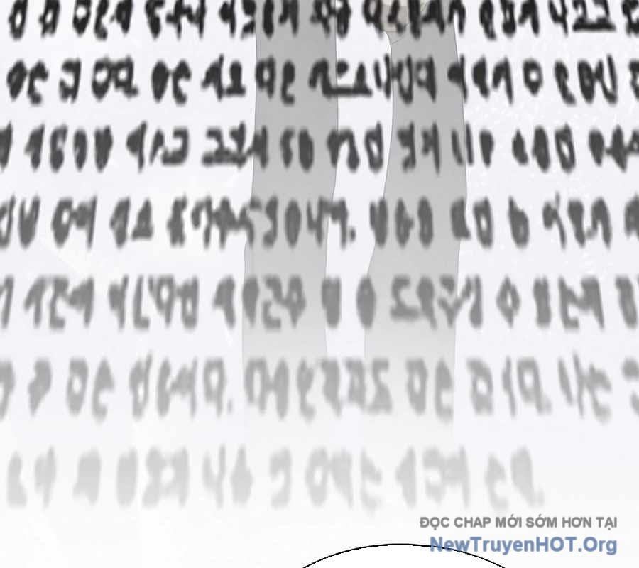 đọc truyện Kẻ Thống Trị Kịch Bản Chương 34 ảnh 163 tại Thiên Thai Truyện