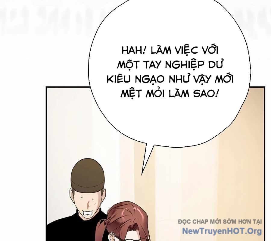 đọc truyện Kẻ Thống Trị Kịch Bản Chương 34 ảnh 164 tại Thiên Thai Truyện