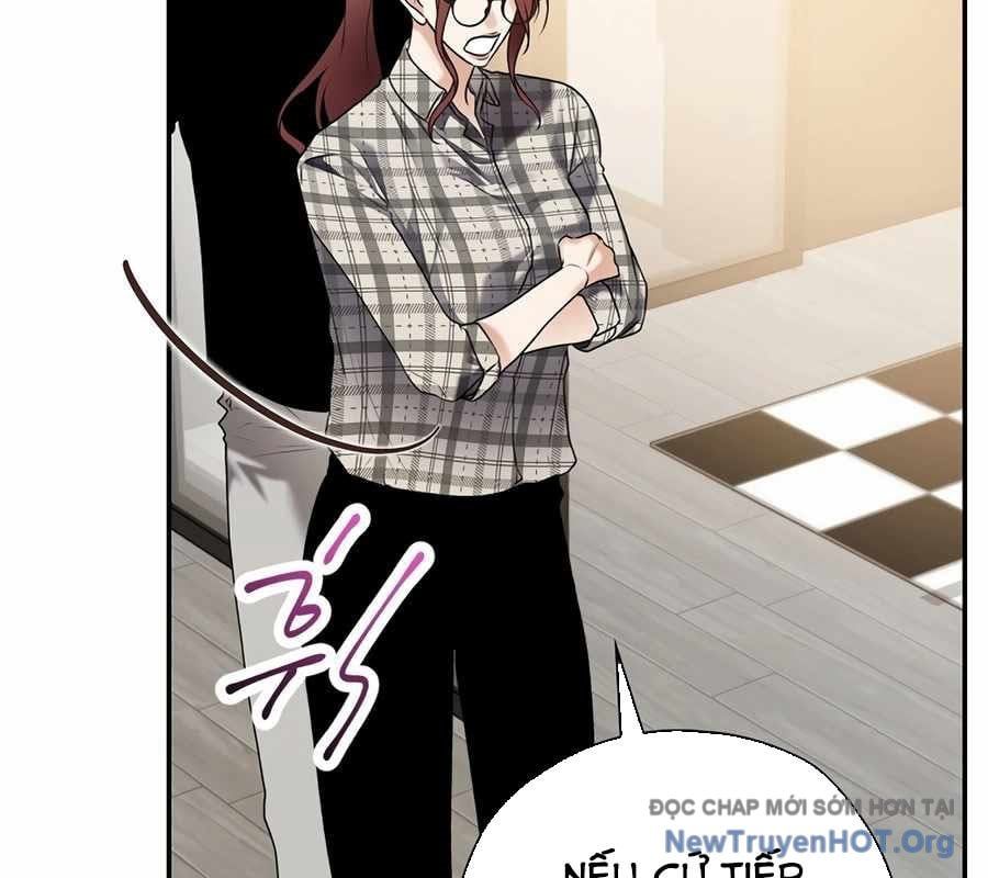 đọc truyện Kẻ Thống Trị Kịch Bản Chương 34 ảnh 165 tại Thiên Thai Truyện