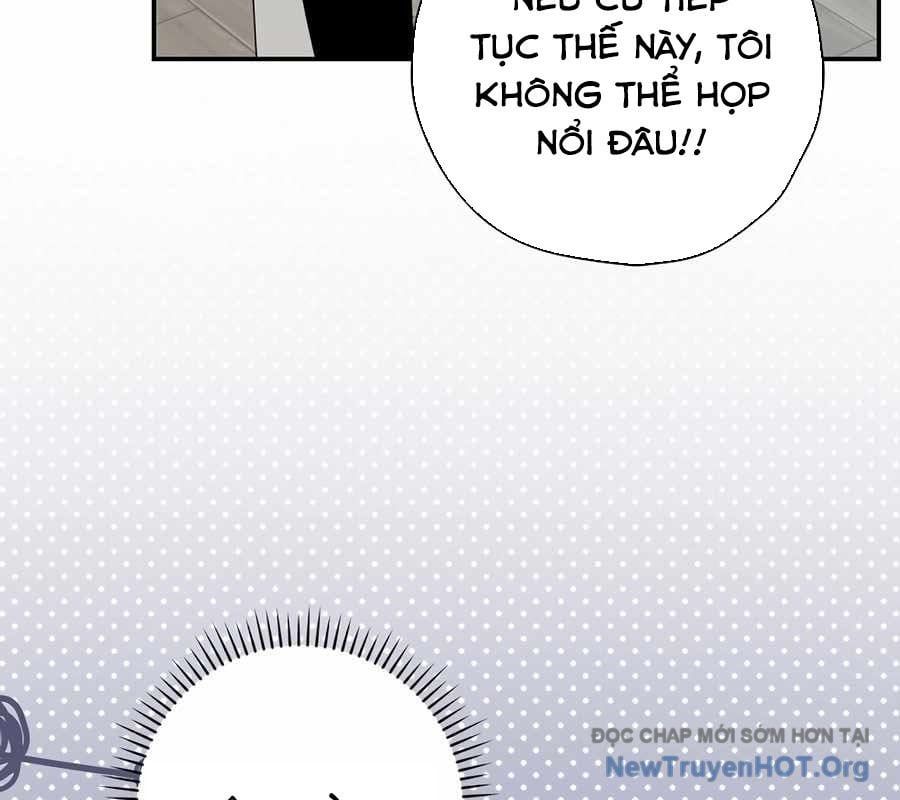 đọc truyện Kẻ Thống Trị Kịch Bản Chương 34 ảnh 166 tại Thiên Thai Truyện