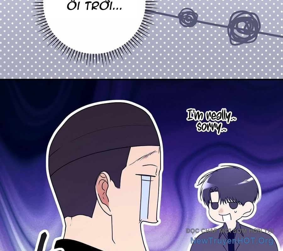 đọc truyện Kẻ Thống Trị Kịch Bản Chương 34 ảnh 167 tại Thiên Thai Truyện