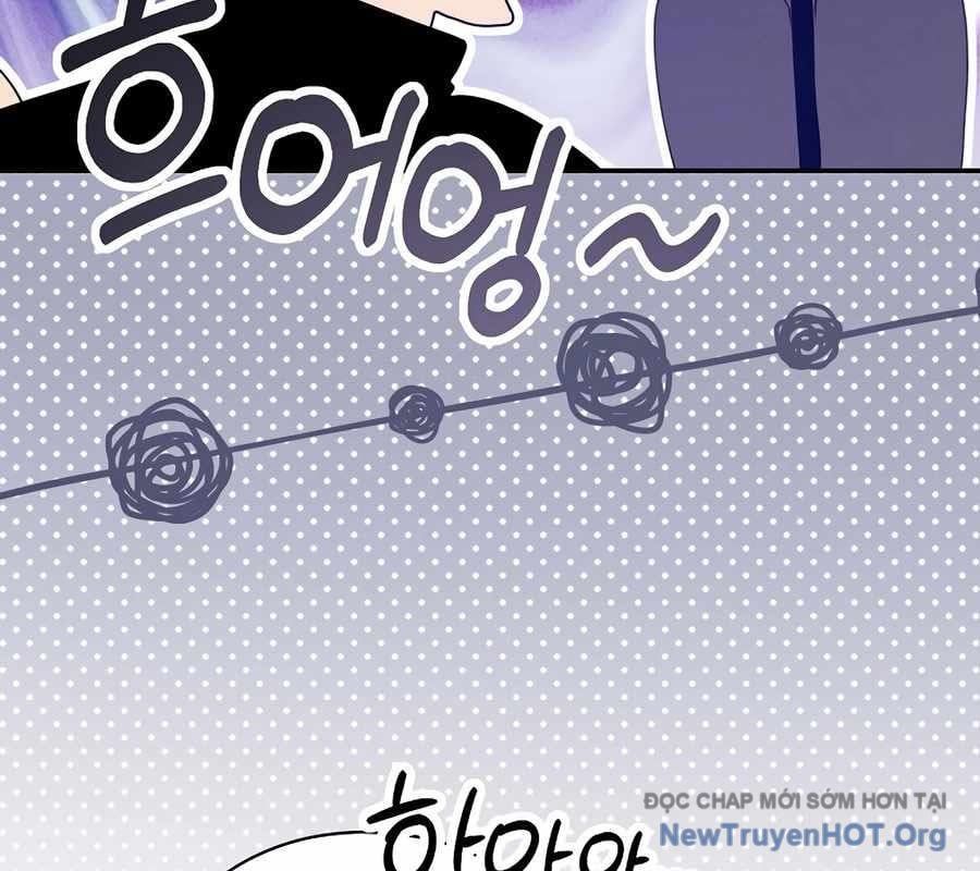 đọc truyện Kẻ Thống Trị Kịch Bản Chương 34 ảnh 168 tại Thiên Thai Truyện