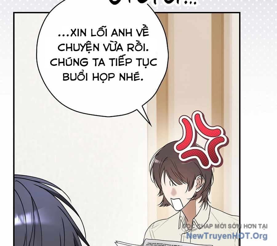 đọc truyện Kẻ Thống Trị Kịch Bản Chương 34 ảnh 169 tại Thiên Thai Truyện