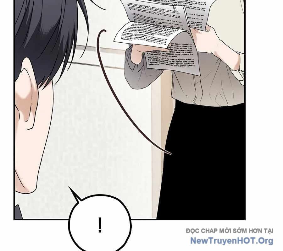 đọc truyện Kẻ Thống Trị Kịch Bản Chương 34 ảnh 170 tại Thiên Thai Truyện