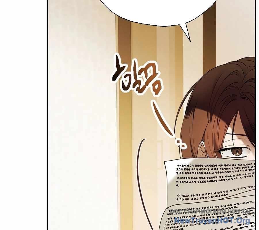 đọc truyện Kẻ Thống Trị Kịch Bản Chương 34 ảnh 172 tại Thiên Thai Truyện