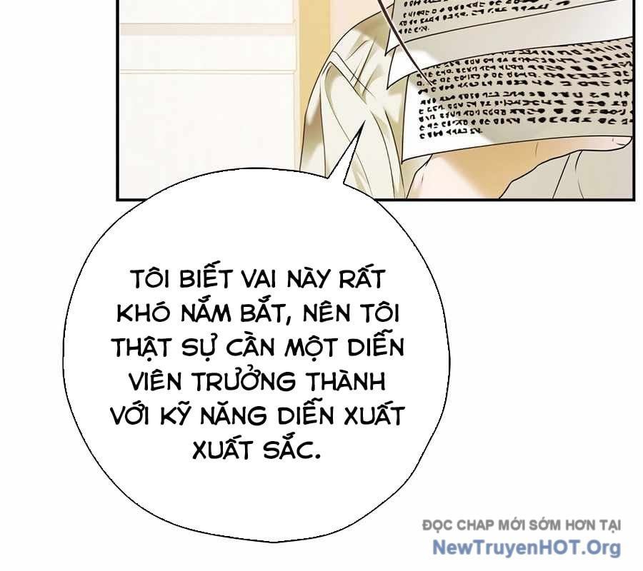 đọc truyện Kẻ Thống Trị Kịch Bản Chương 34 ảnh 173 tại Thiên Thai Truyện