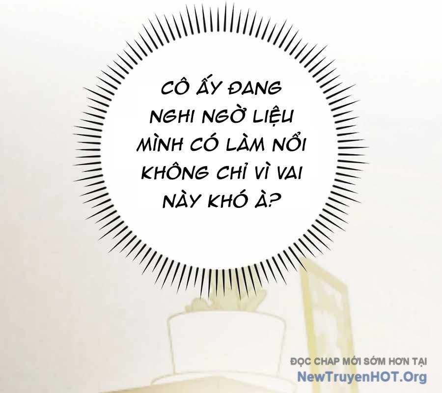 đọc truyện Kẻ Thống Trị Kịch Bản Chương 34 ảnh 175 tại Thiên Thai Truyện