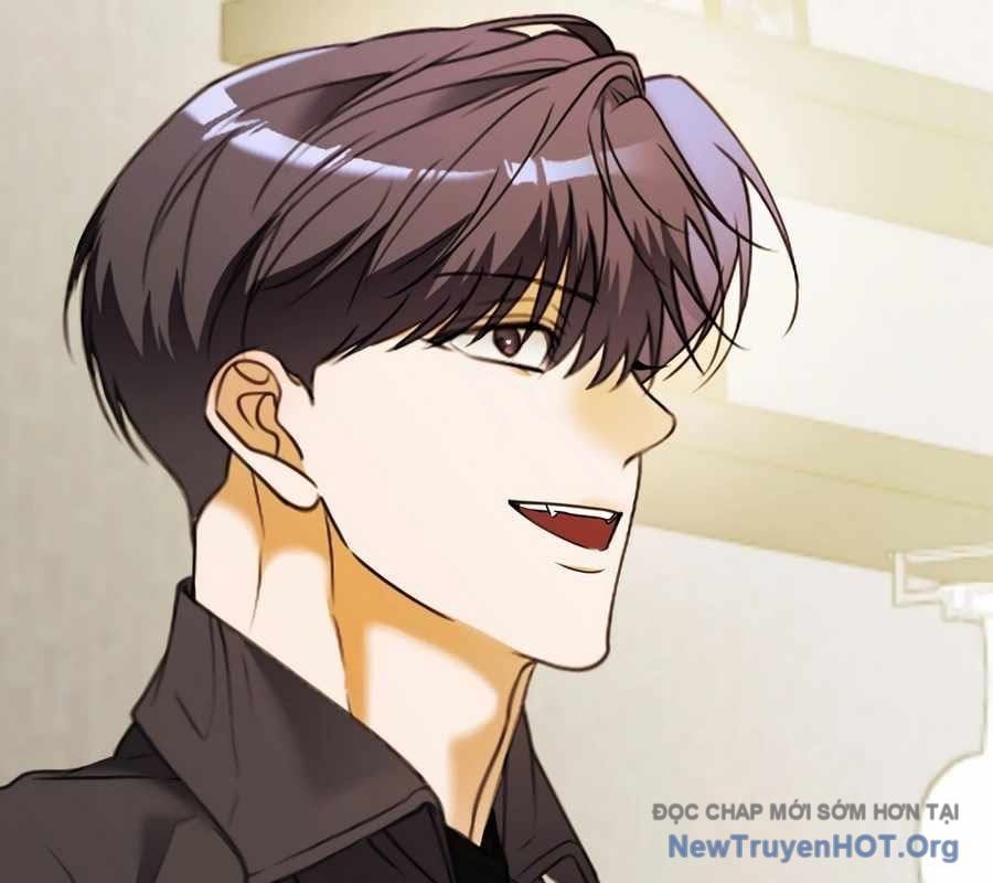 đọc truyện Kẻ Thống Trị Kịch Bản Chương 34 ảnh 176 tại Thiên Thai Truyện