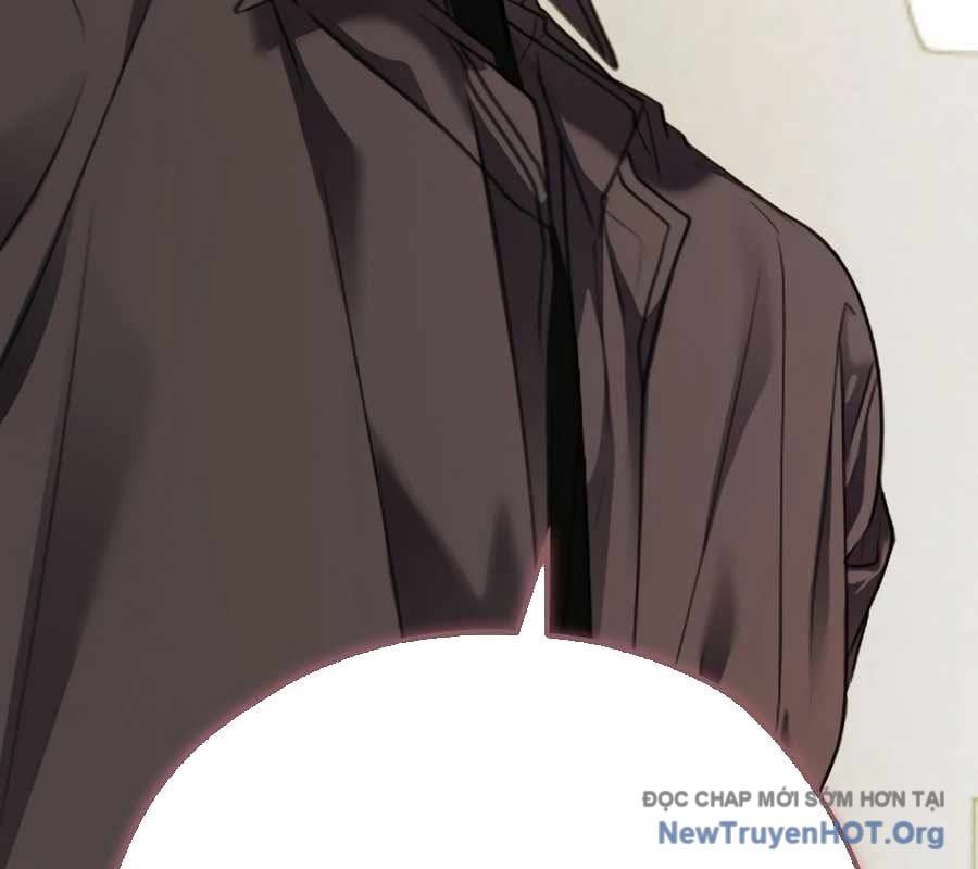 đọc truyện Kẻ Thống Trị Kịch Bản Chương 34 ảnh 177 tại Thiên Thai Truyện