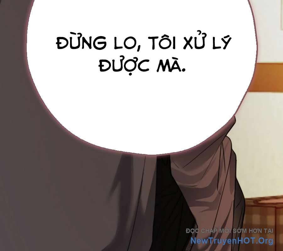 đọc truyện Kẻ Thống Trị Kịch Bản Chương 34 ảnh 178 tại Thiên Thai Truyện