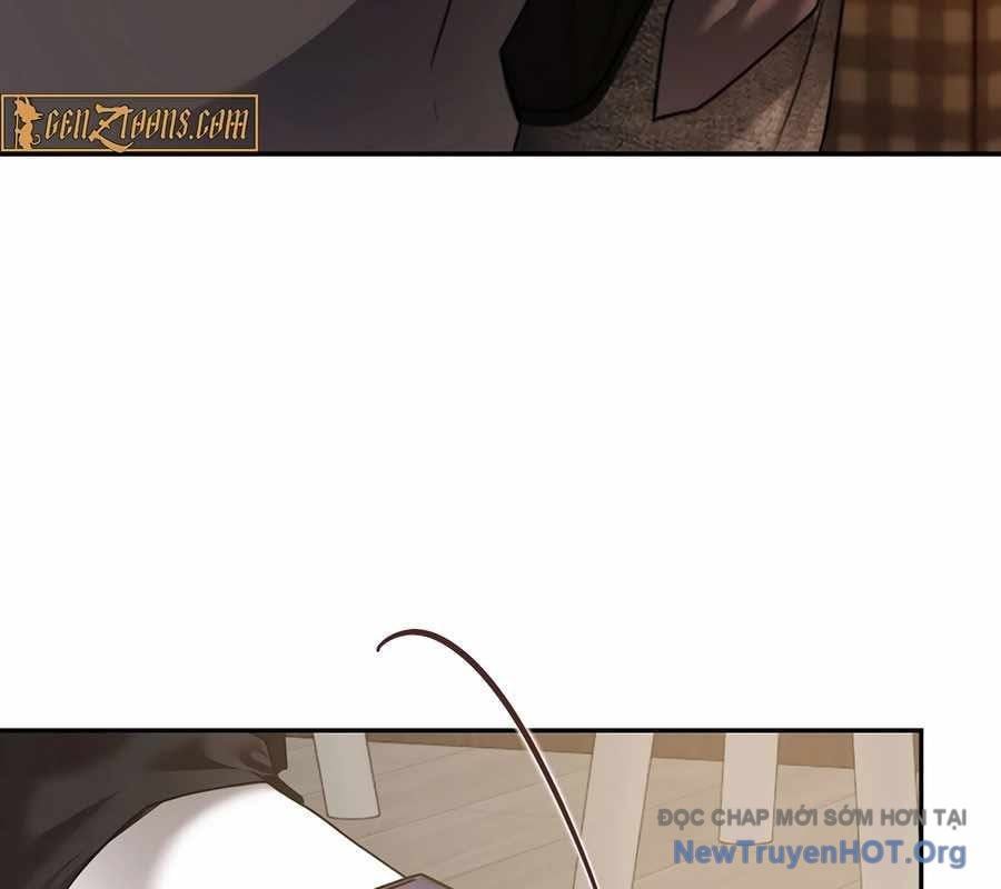 đọc truyện Kẻ Thống Trị Kịch Bản Chương 34 ảnh 179 tại Thiên Thai Truyện