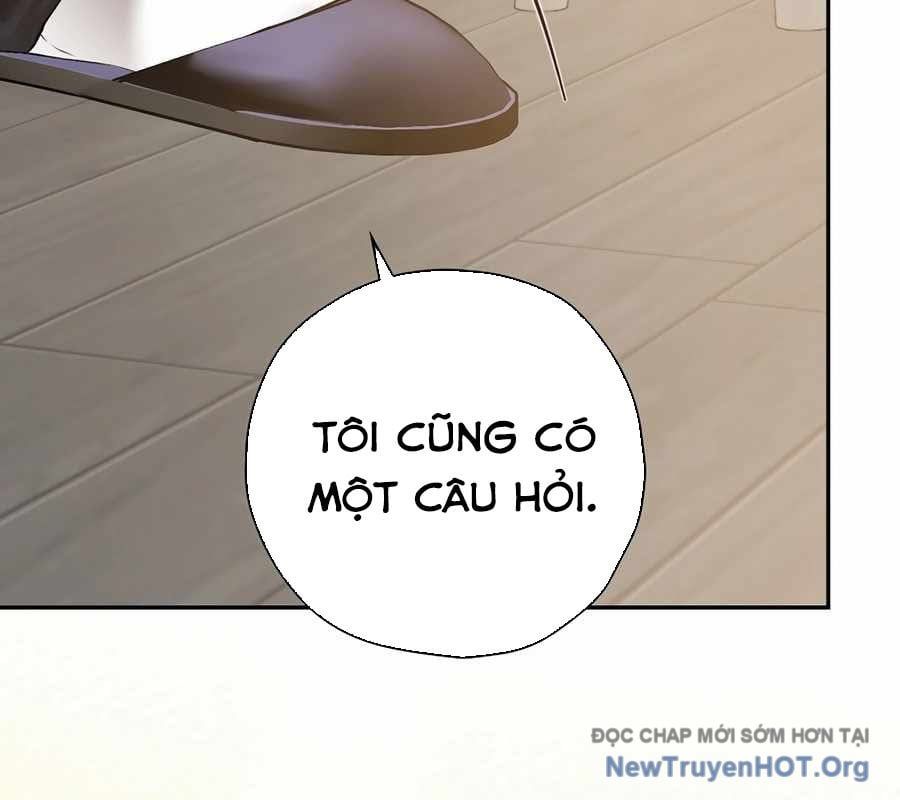 đọc truyện Kẻ Thống Trị Kịch Bản Chương 34 ảnh 180 tại Thiên Thai Truyện