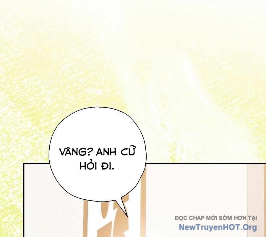 đọc truyện Kẻ Thống Trị Kịch Bản Chương 34 ảnh 181 tại Thiên Thai Truyện