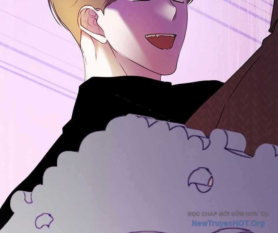 đọc truyện Kẻ Thống Trị Kịch Bản Chương 34 ảnh 20 tại Thiên Thai Truyện