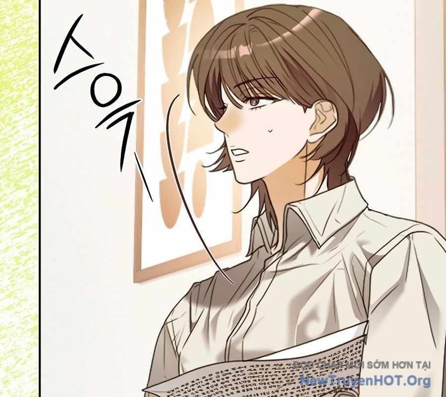 đọc truyện Kẻ Thống Trị Kịch Bản Chương 34 ảnh 182 tại Thiên Thai Truyện